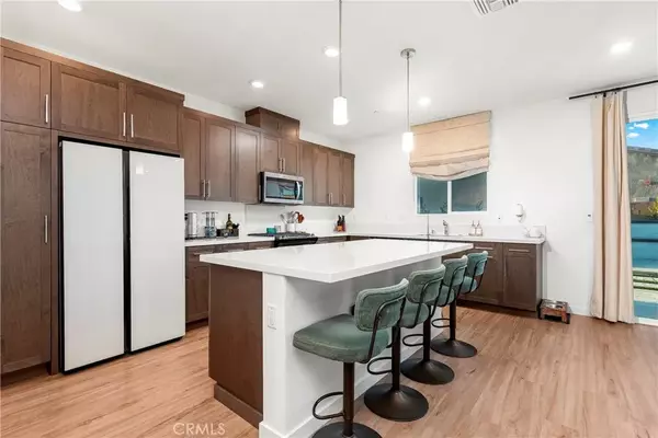 Lancaster, CA 93536,6211 Oldfield Street