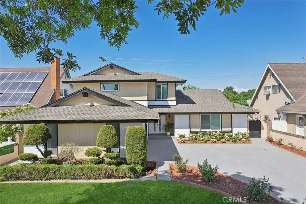 Santa Ana, CA 92704,1533 W San Lorenzo Ave