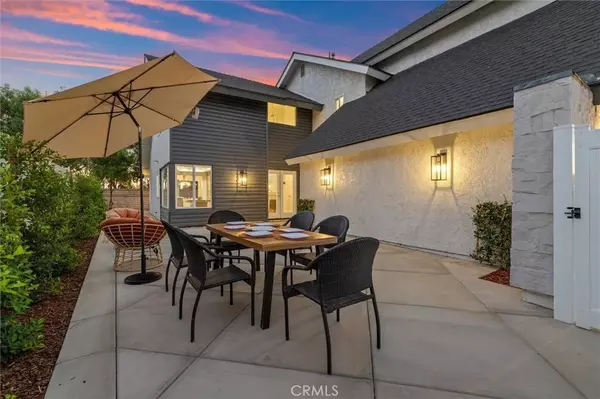 Lake Forest, CA 92630,25476 Coral Wood
