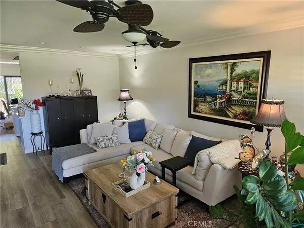 Tustin, CA 92780,654 W Main Street #B