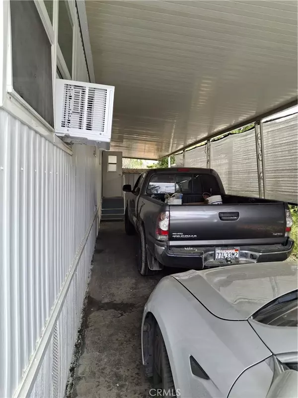 Yucaipa, CA 92399,12830 6th #2