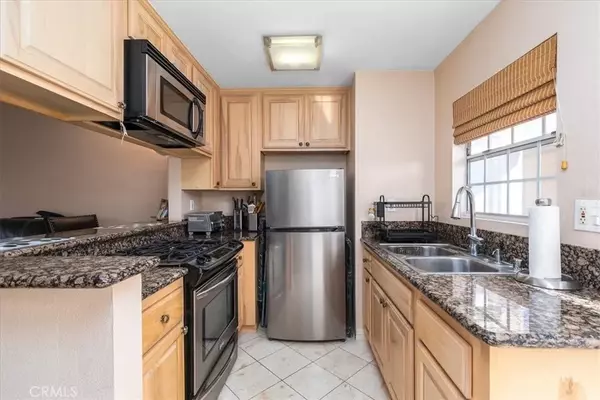 Long Beach, CA 90804,1201 Belmont Avenue #303