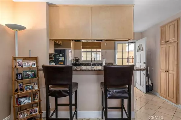 Long Beach, CA 90804,1201 Belmont Avenue #303