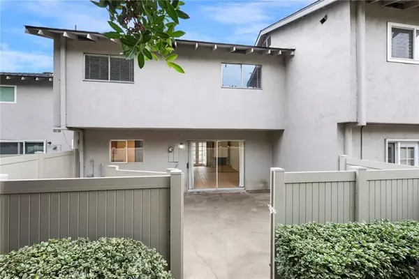 Yorba Linda, CA 92886,6597 Kameha Circle
