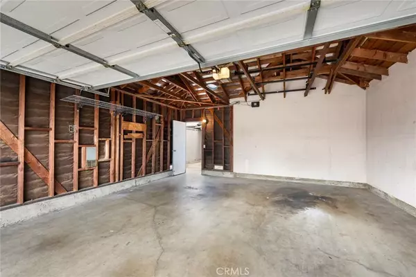 Yorba Linda, CA 92886,6597 Kameha Circle