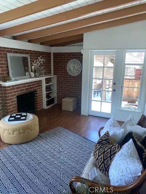 Fullerton, CA 92835,926 W. Valencia Mesa Drive