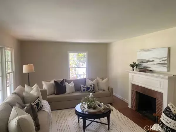 Fullerton, CA 92835,926 W. Valencia Mesa Drive