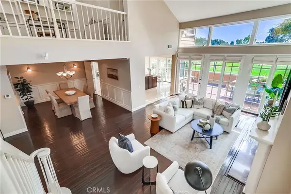 6032 Avenida De Castillo, Long Beach, CA 90803