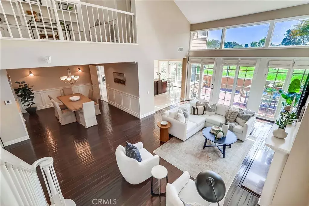 Long Beach, CA 90803,6032 Avenida De Castillo