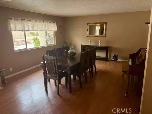Upland, CA 91784,1099 Sullivan Street