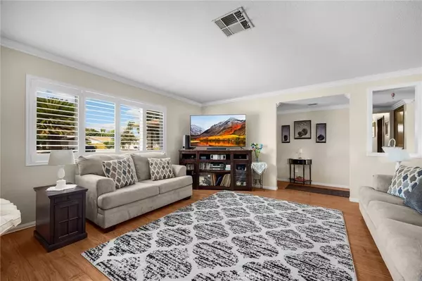 Hemet, CA 92544,4316 Valentine Lane