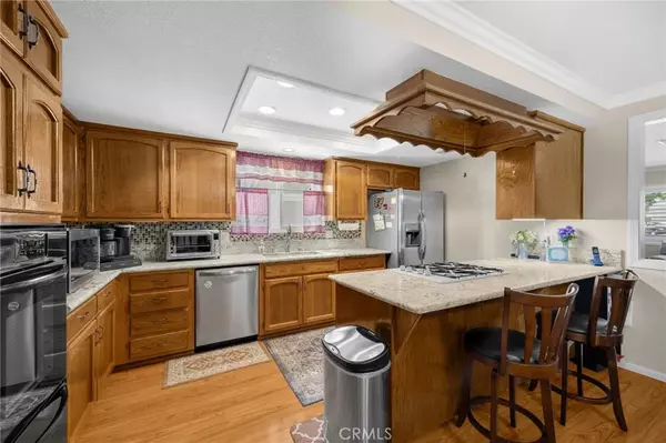 Hemet, CA 92544,4316 Valentine Lane