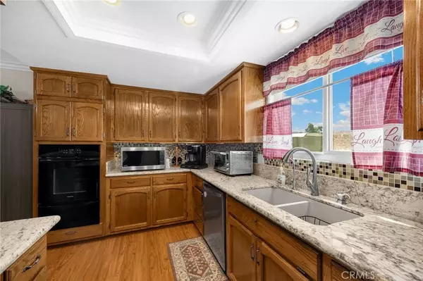 Hemet, CA 92544,4316 Valentine Lane