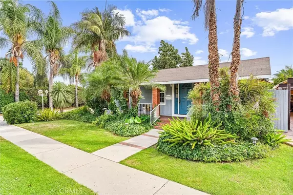 Bellflower, CA 90706,9488 Foster Rd.