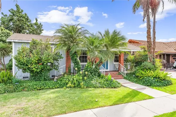 Bellflower, CA 90706,9488 Foster Rd.