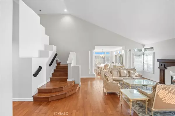 Cypress, CA 90630,4644 Portofino Circle