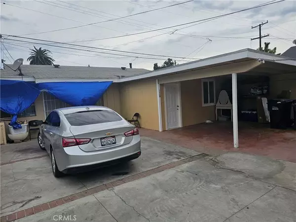 Long Beach, CA 90813,13391343 Petersons