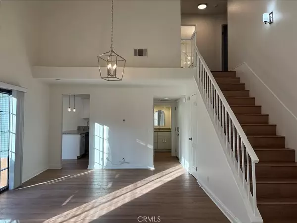 Anaheim Hills, CA 92807,668 S Iron Horse Lane