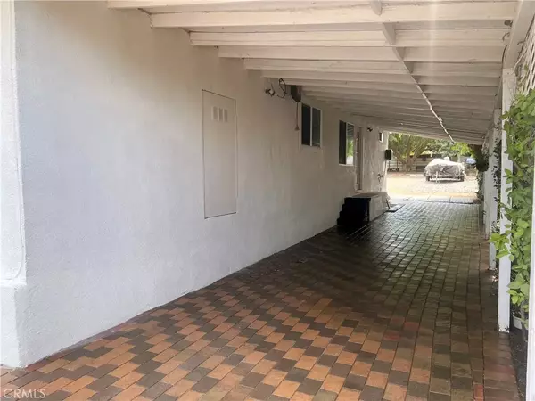 Perris, CA 92570,20415 Myron St