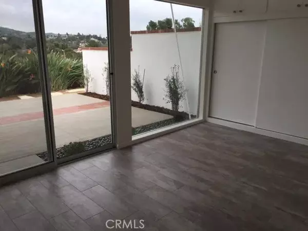 North Tustin, CA 92705,12624 BAJA PANORAMA