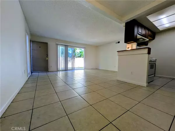 4146 Trevor Ln #B, Hemet, CA 92545