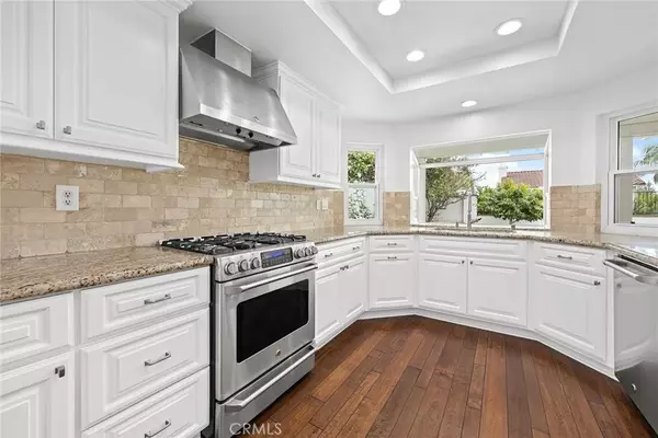 Yorba Linda, CA 92886,20400 Via Navarra