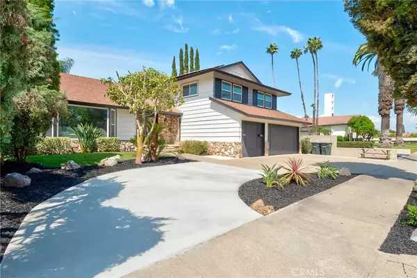 Orange, CA 92869,700 Yorba