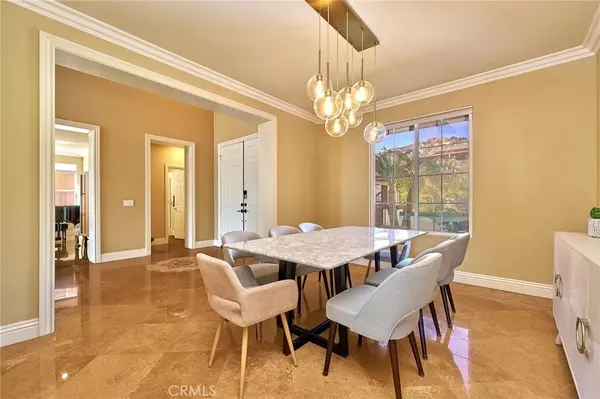 Orange, CA 92867,7348 E Magdalena Drive