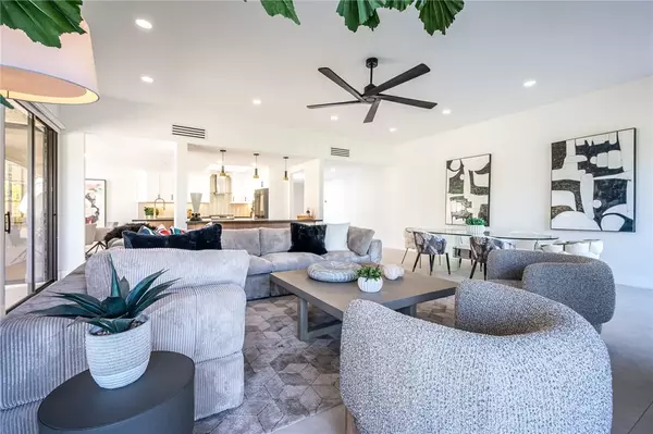 Rancho Mirage, CA 92270,21 Dartmouth Drive