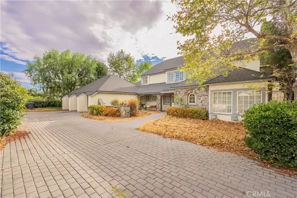 Villa Park, CA 92861,10201 Center Drive