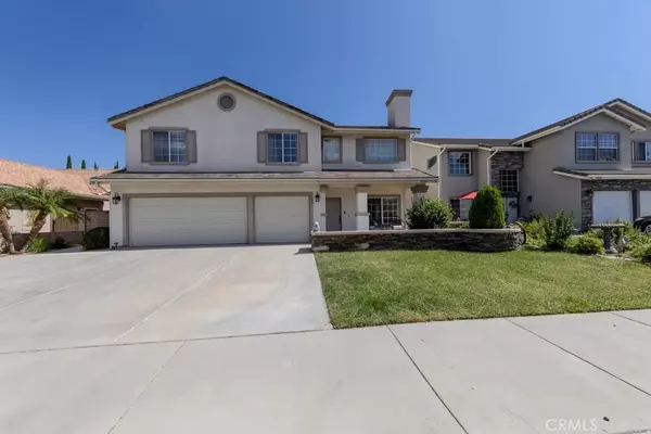 Wildomar, CA 92595,32816 Starlight Street
