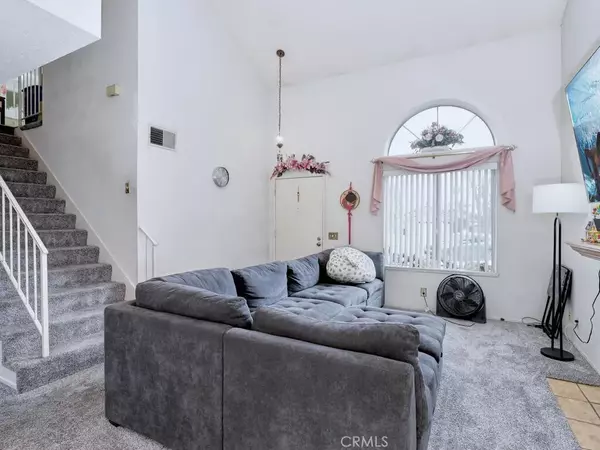 Chino Hills, CA 91709,12918 Glendon Place