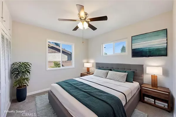 Lakewood, CA 90715,20841 Horst Avenue