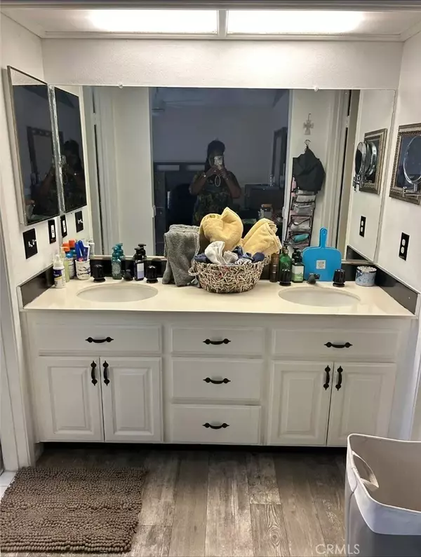 Banning, CA 92220,4841 BERMUDA DUNES Avenue