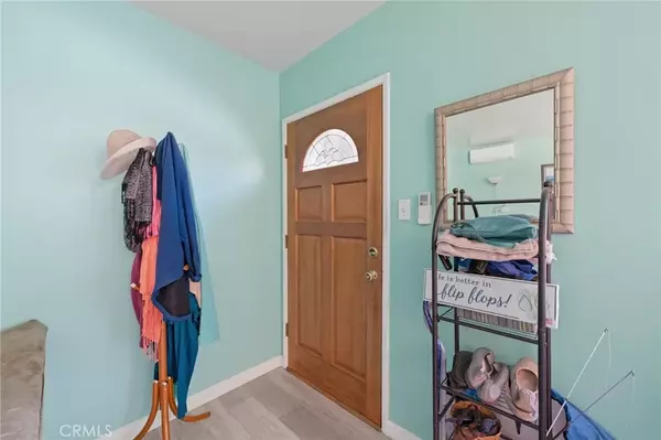 Long Beach, CA 90802,1035 Appleton Street