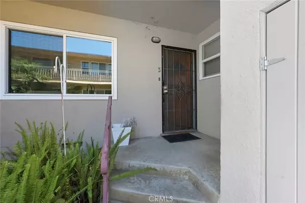 Long Beach, CA 90802,1035 Appleton Street