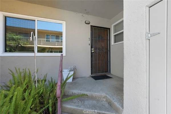 Long Beach, CA 90802,1035 Appleton Street