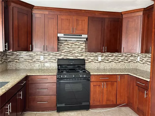 Buena Park, CA 90621,4724 Madrid