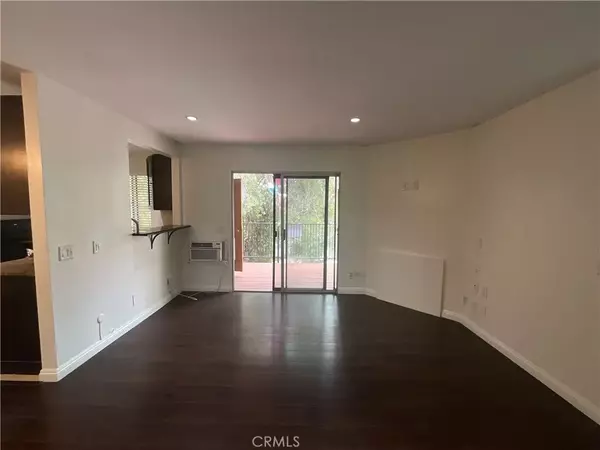 La Habra, CA 90631,1052 S Idaho #24