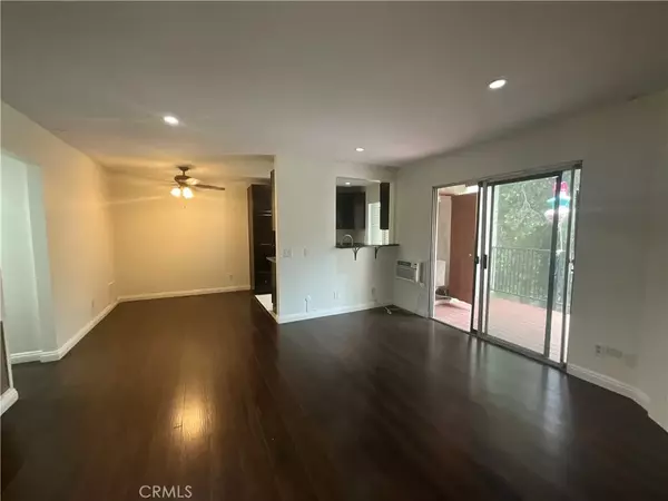 La Habra, CA 90631,1052 S Idaho #24