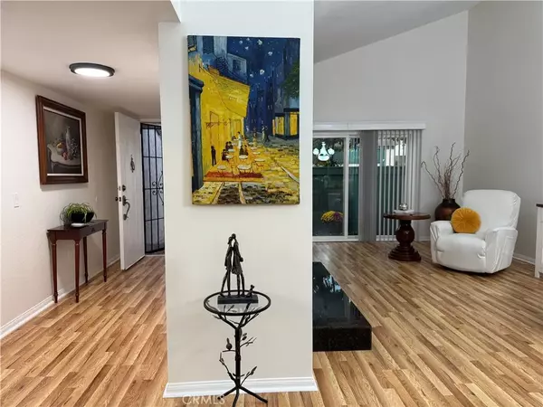 Garden Grove, CA 92845,6884 Almondine Drive