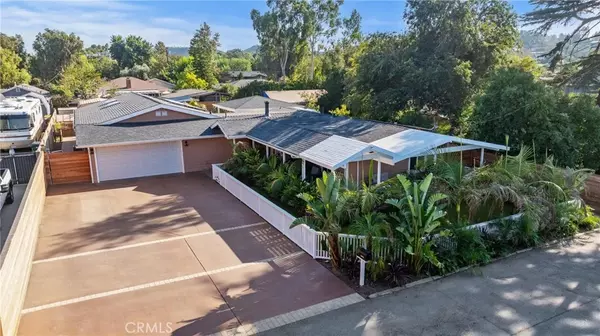 Orange, CA 92869,20092 Frank Lane