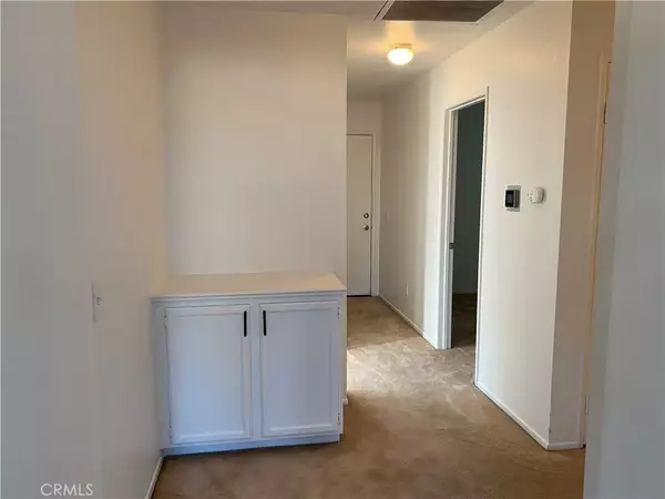 Hemet, CA 92545,2755 Cambridge Avenue