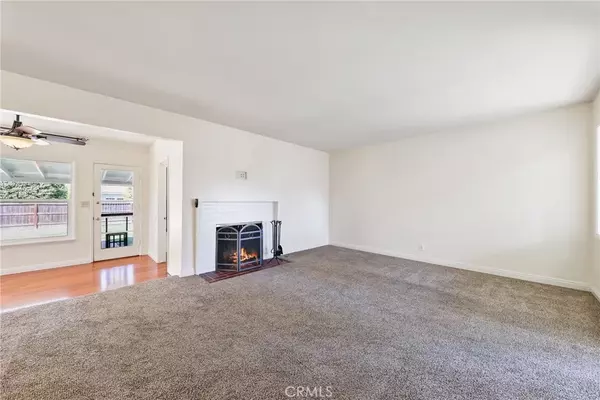 Fullerton, CA 92831,529 N Yale Avenue