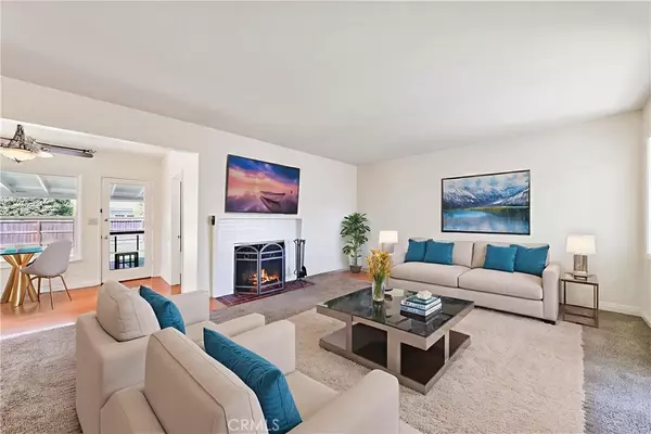 Fullerton, CA 92831,529 N Yale Avenue