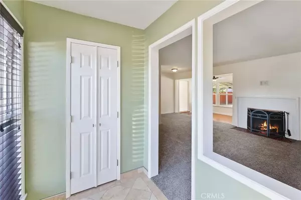 Fullerton, CA 92831,529 N Yale Avenue