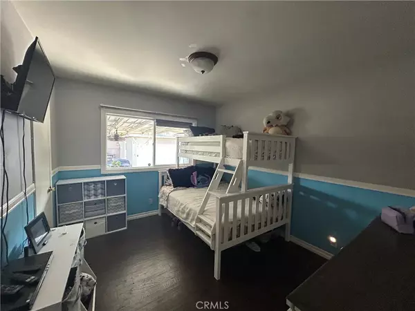 Lakewood, CA 90713,4528 Hackett