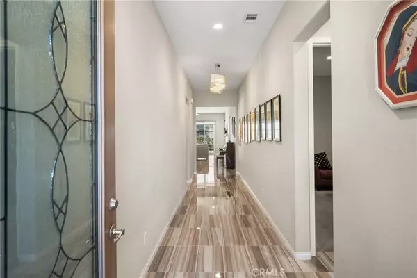 Corona, CA 92883,2310 Nova Way