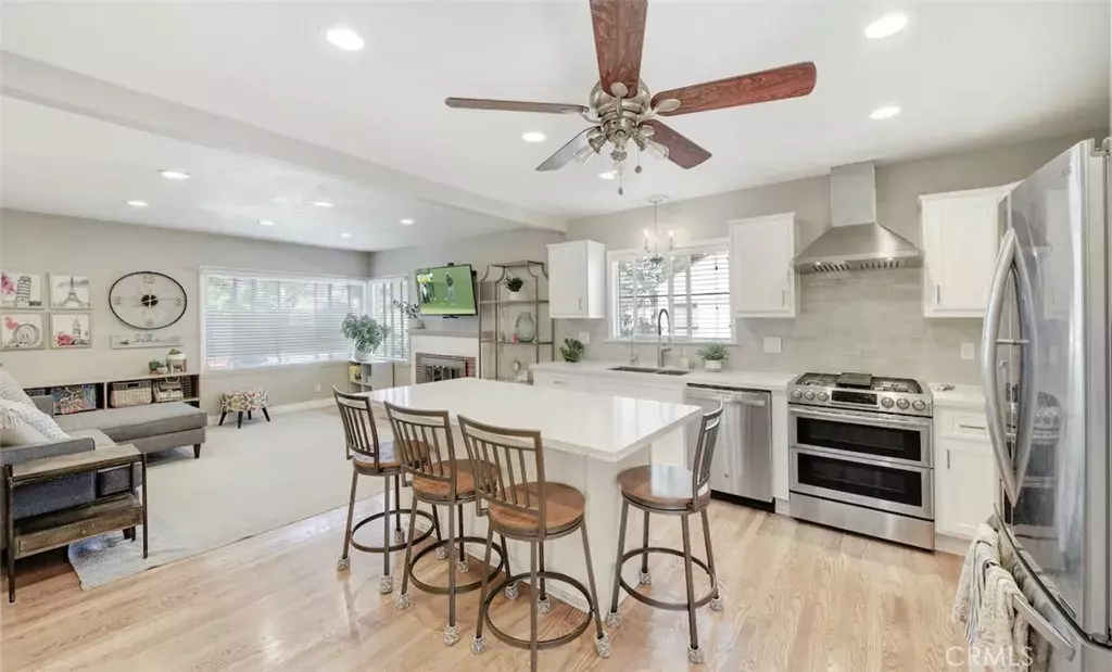 Long Beach, CA 90815,4428 E Lavante Street