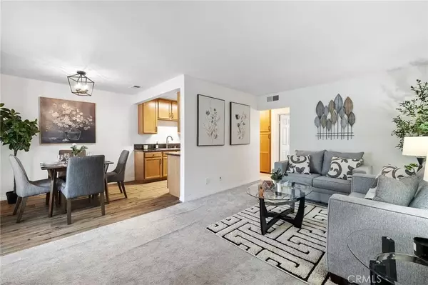 La Habra, CA 90631,1450 W Lambert Road #358